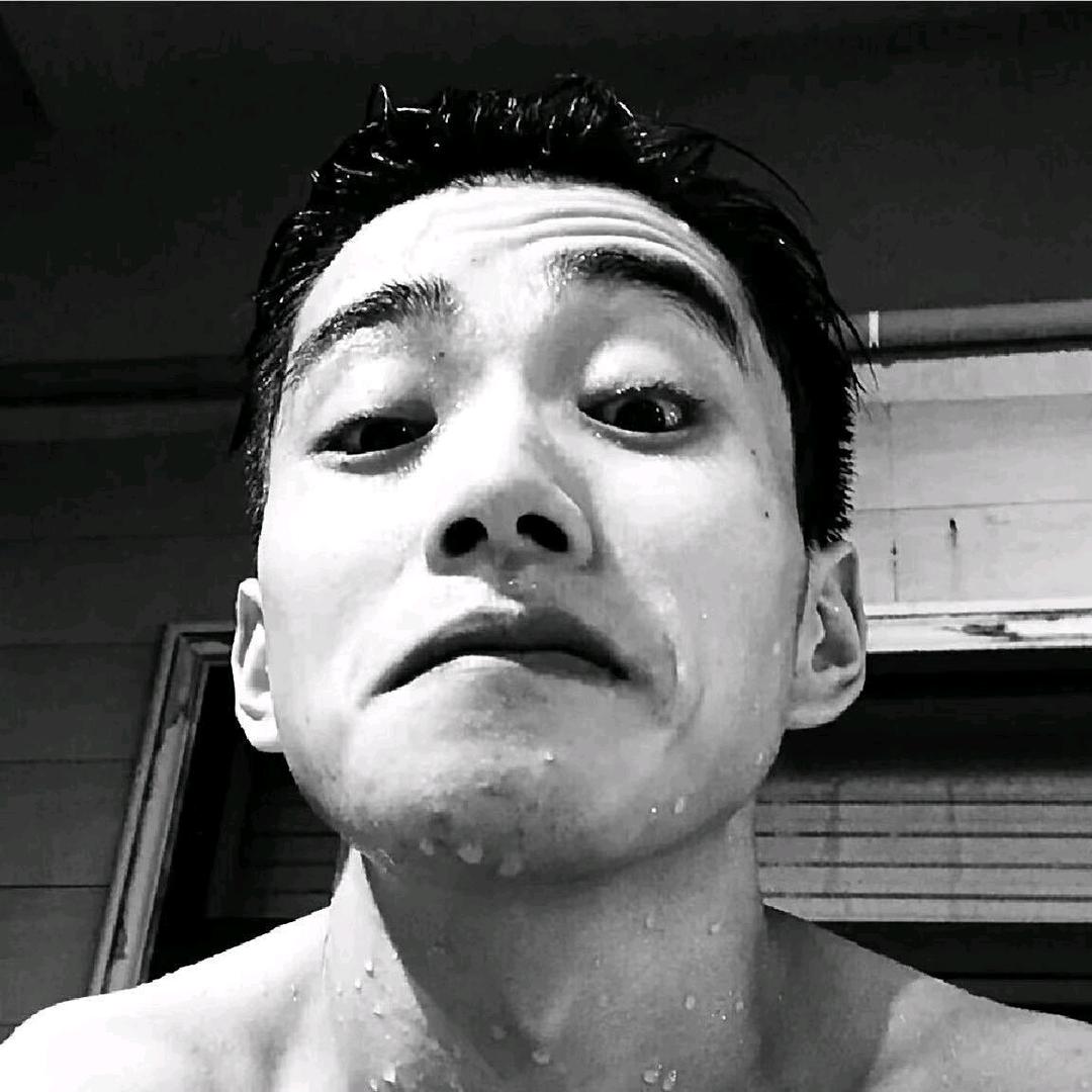 ༄ཕུར་