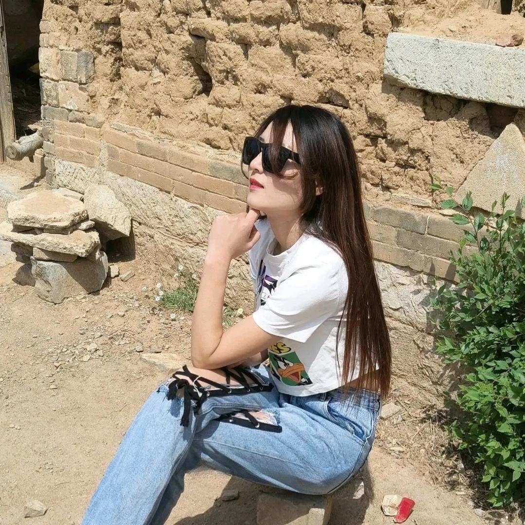 娜宝吖
