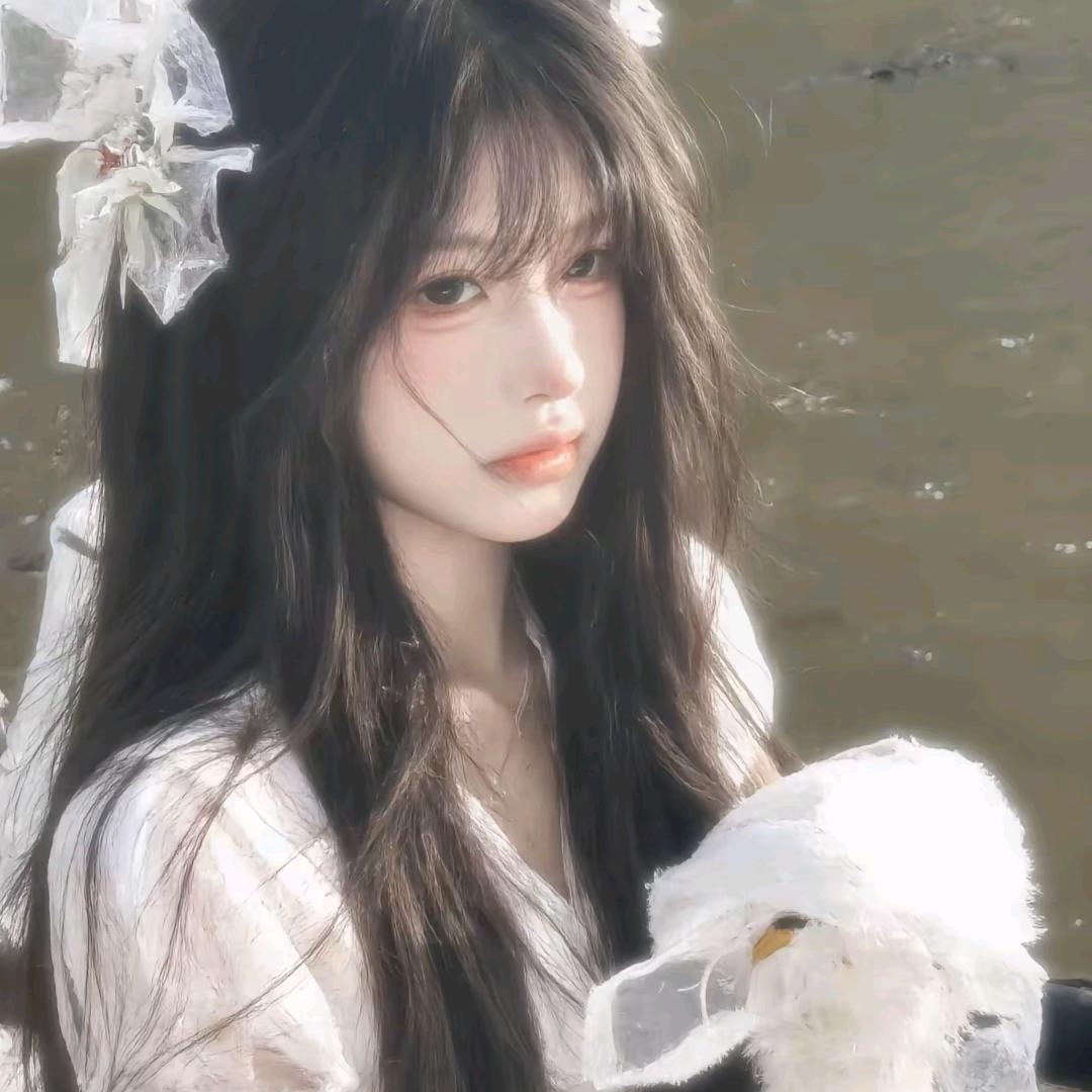 小哭包不哭✨