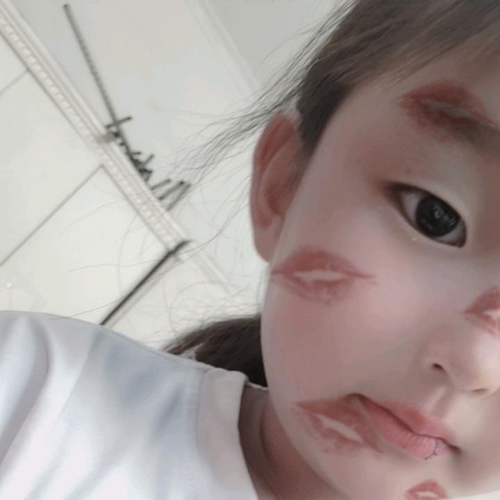 萱萱呀