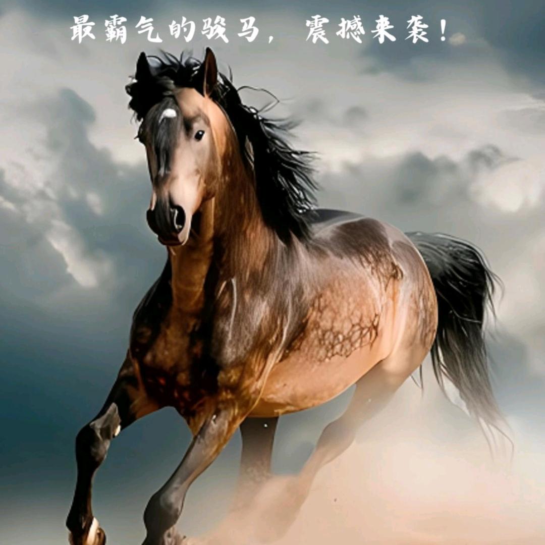 骏华五金
