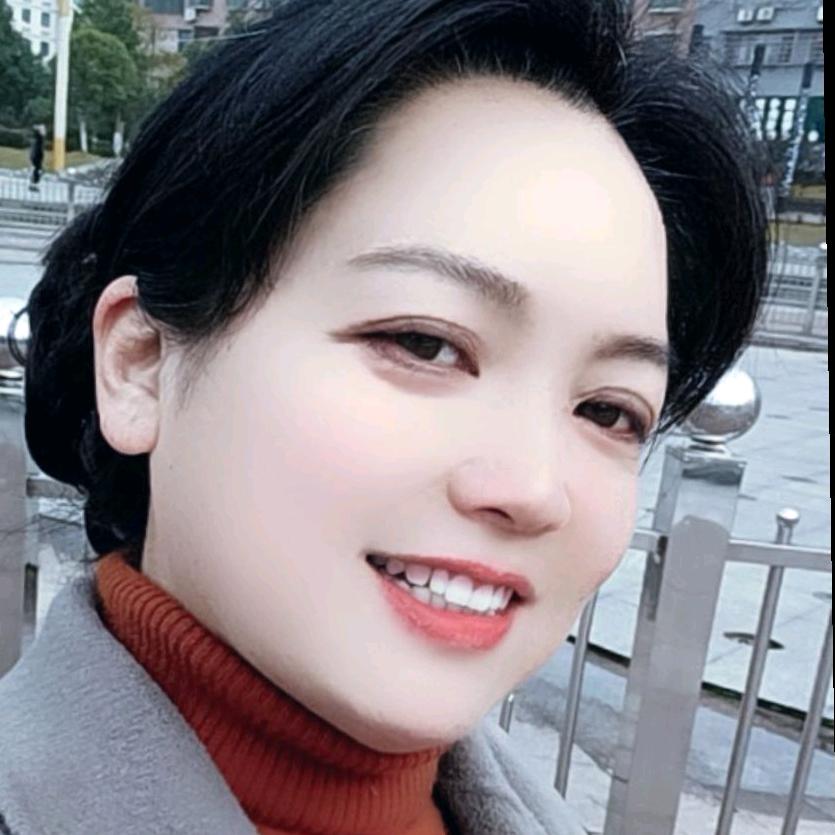 沁泉农产品