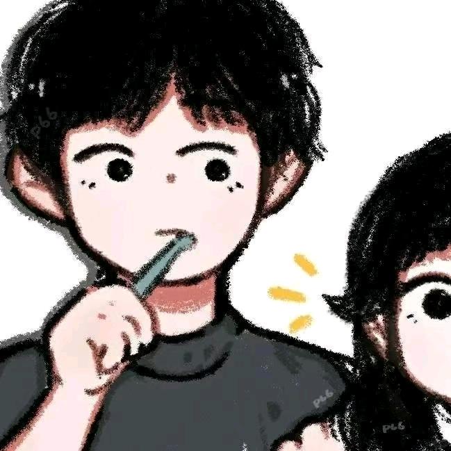 黄某