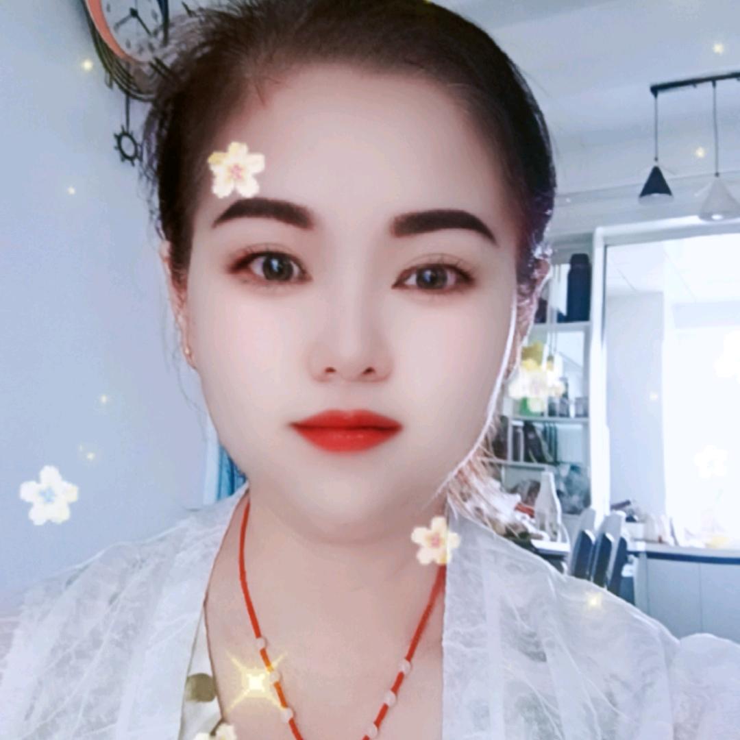 南充，珍姐橱窗’〈下3点10分开)