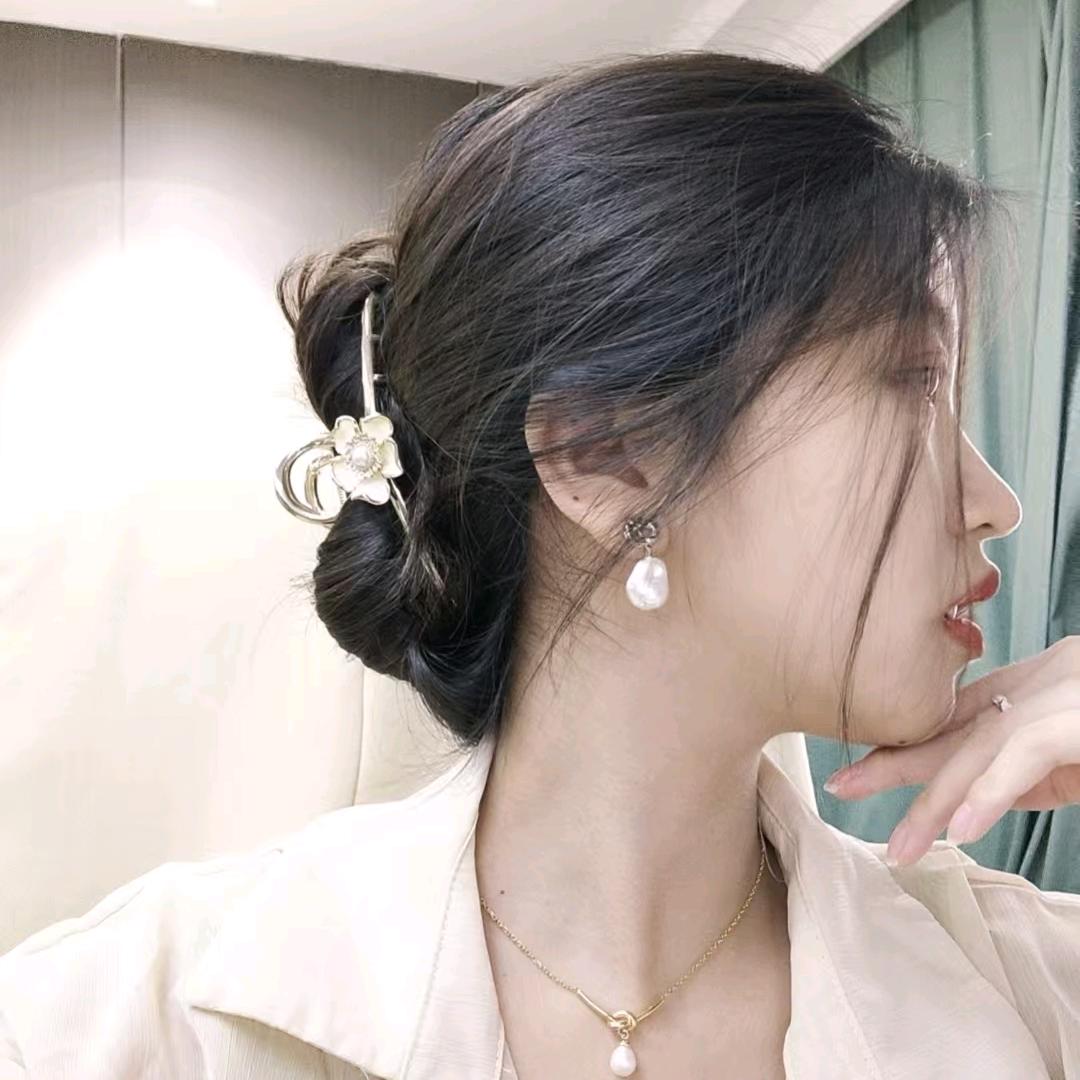 丽驰
