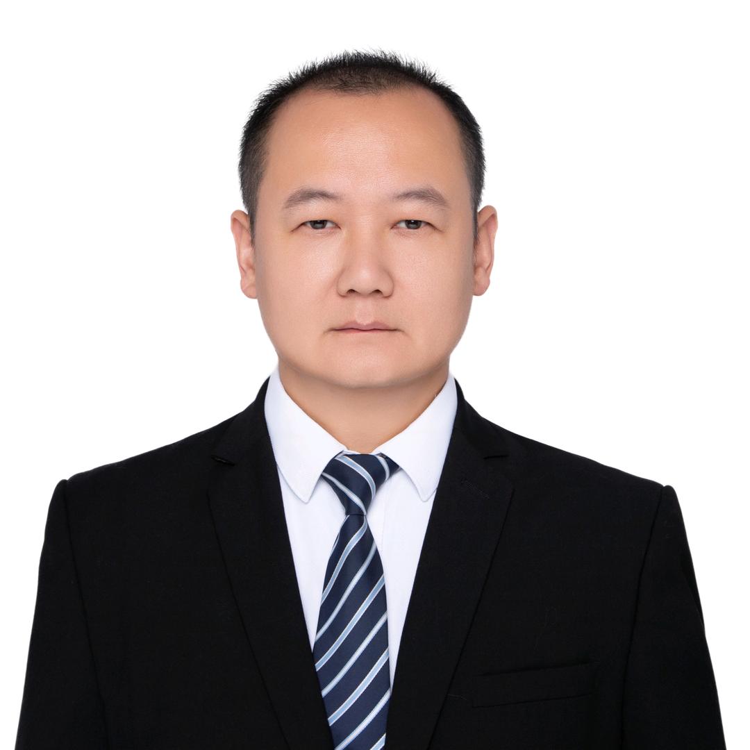 长沙常洁房产经纪有限公司