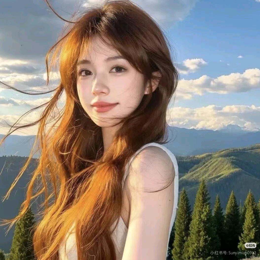 春日桃桃熊