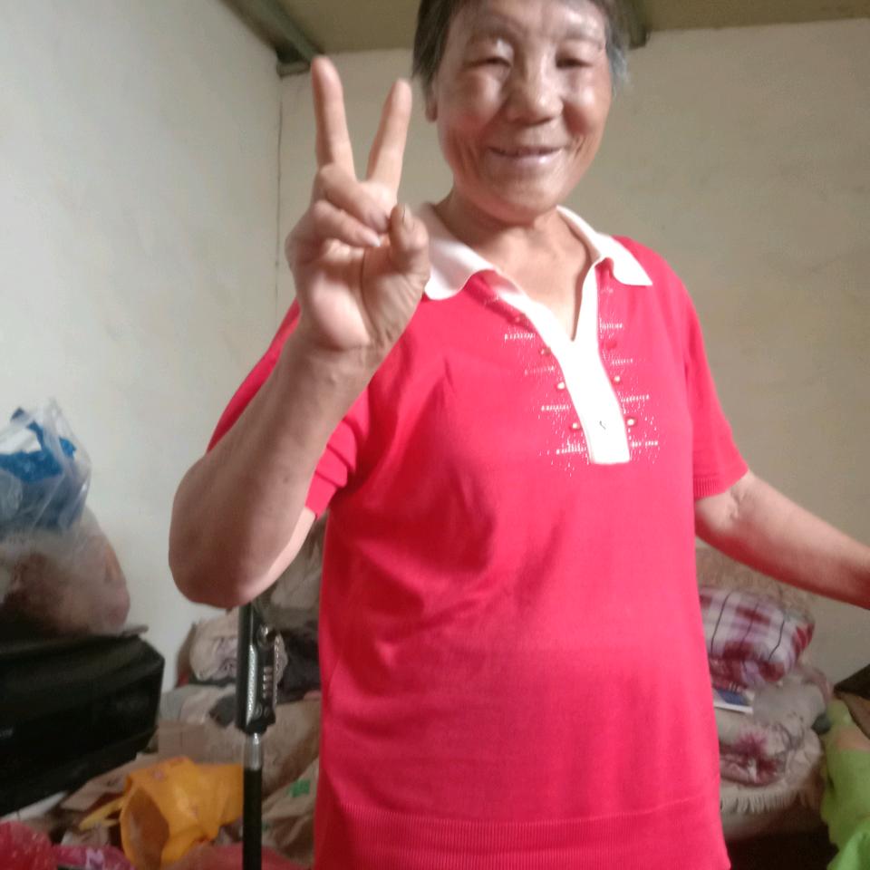放心工程