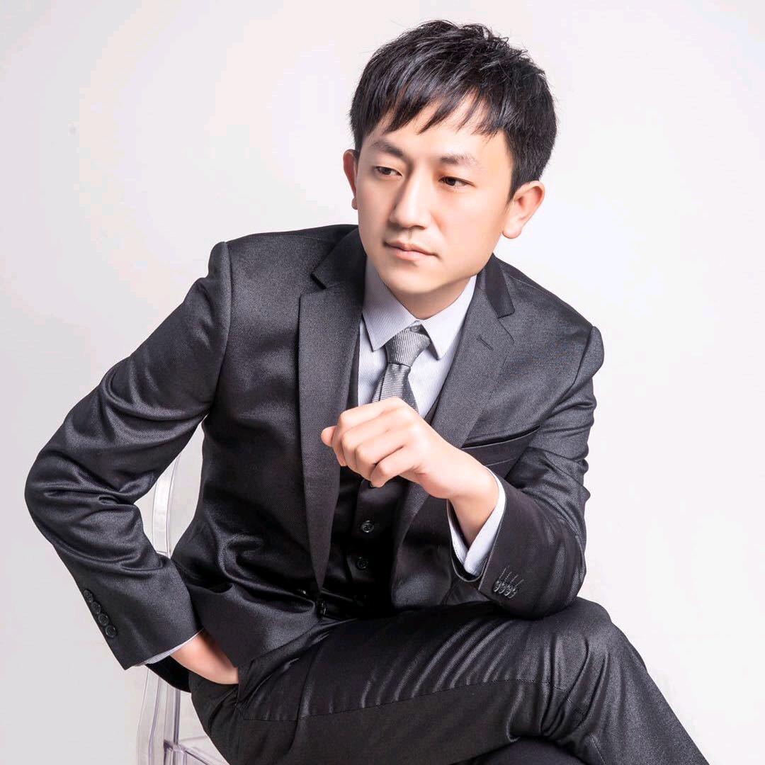 三銘道长重生之云游记