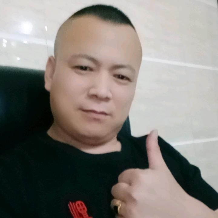 东孟之阳