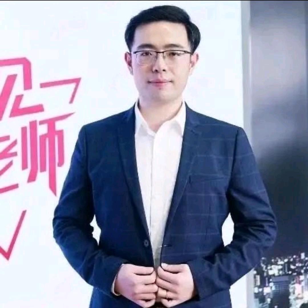 超哥讲教育规划