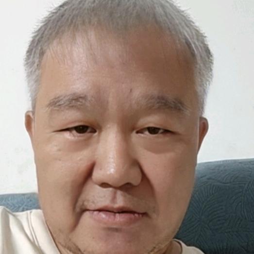 你的董事长