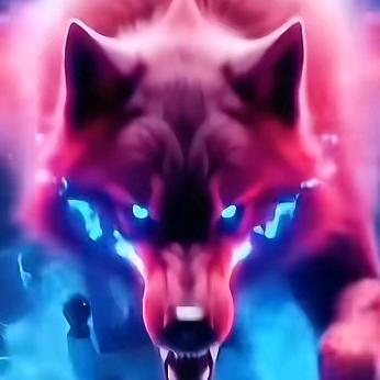 。。-Ψ健步♞青云♥