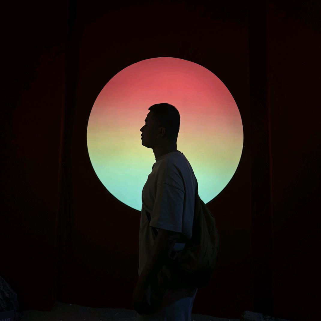 一九空耳大师🙉