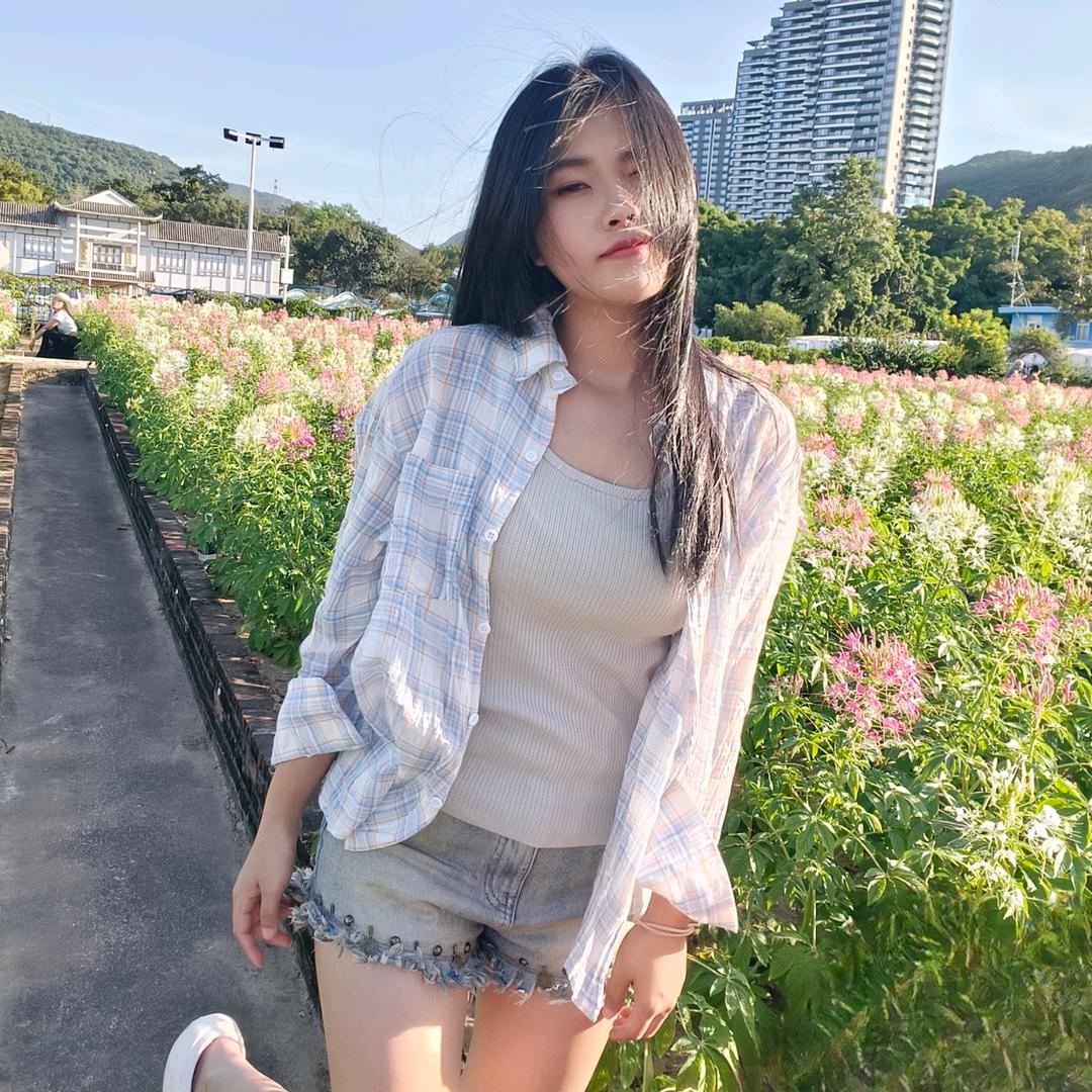 关你西红杮