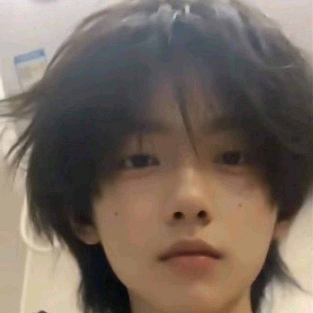 我要发财