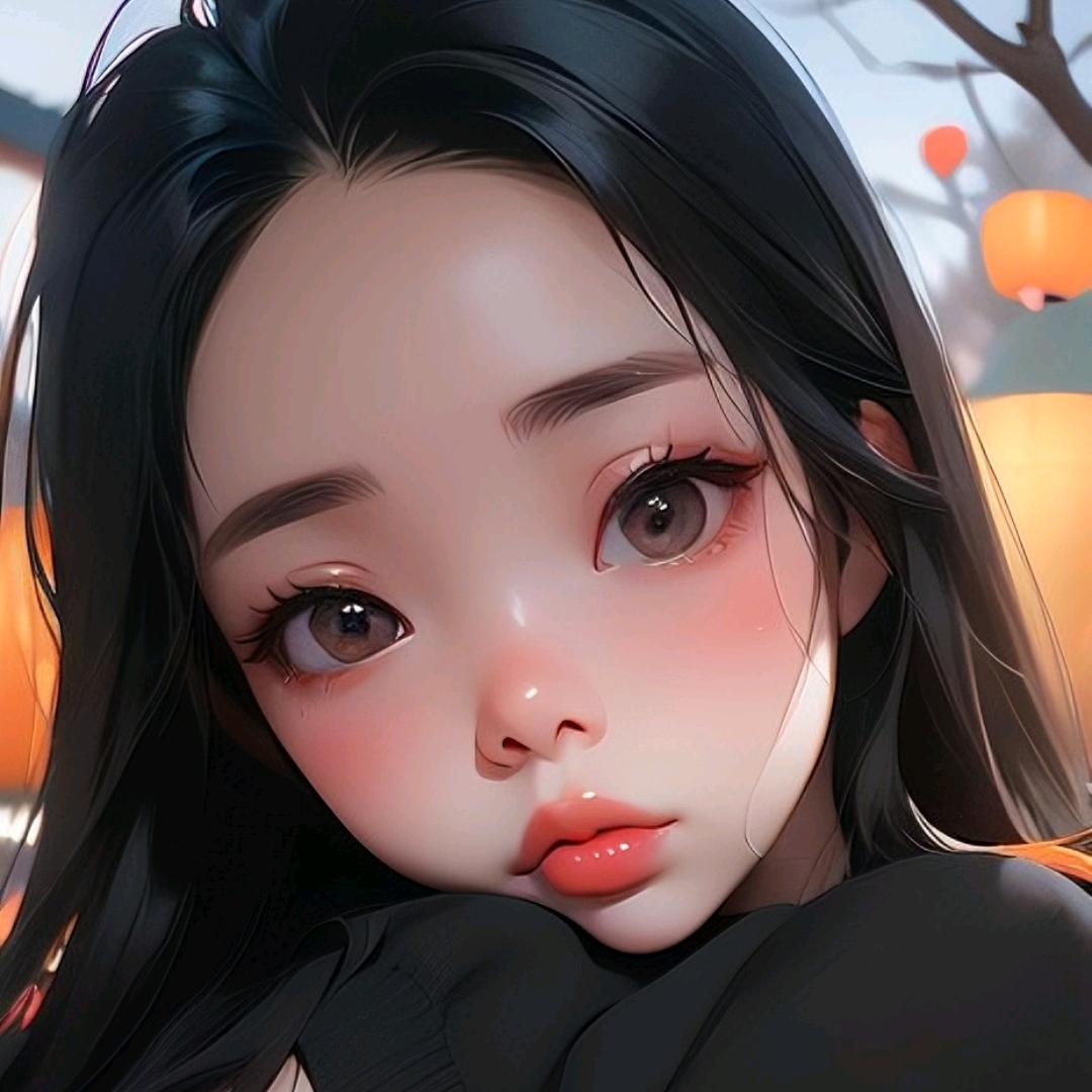 杨 一 一