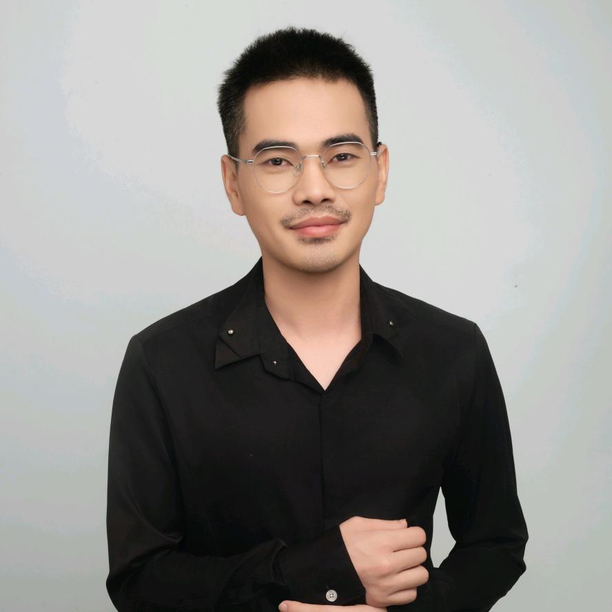 安溪装修设计张老师