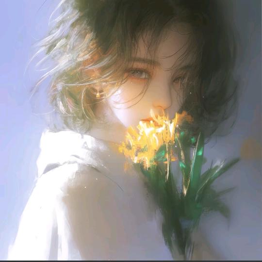 @玉儿吖
