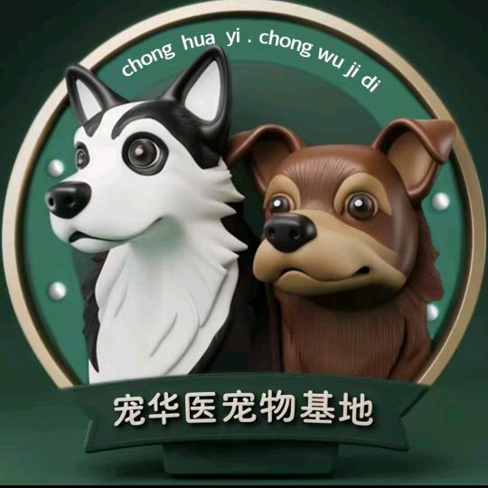 沈阳宠华医木子姐（约克夏专场）
