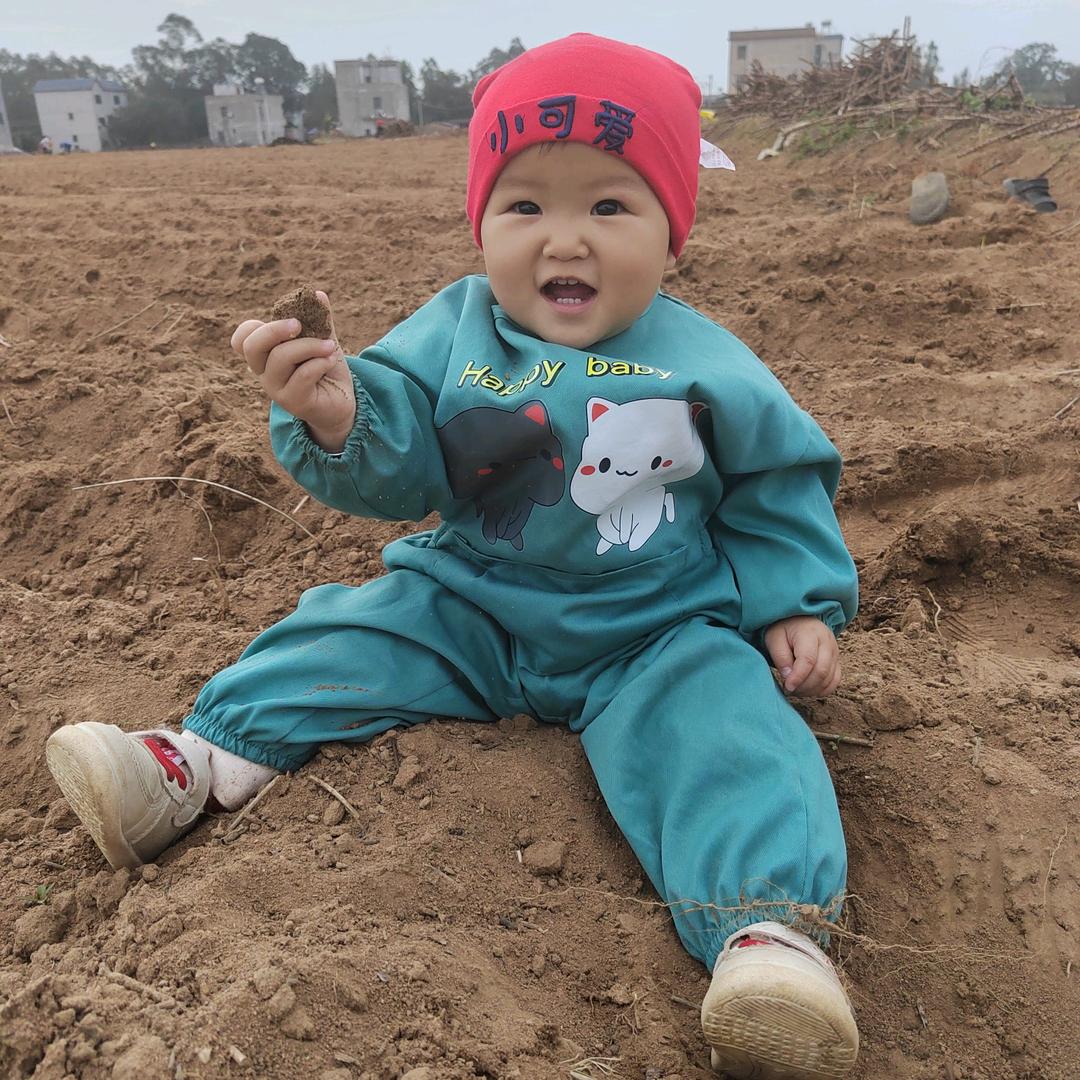 不讲～李