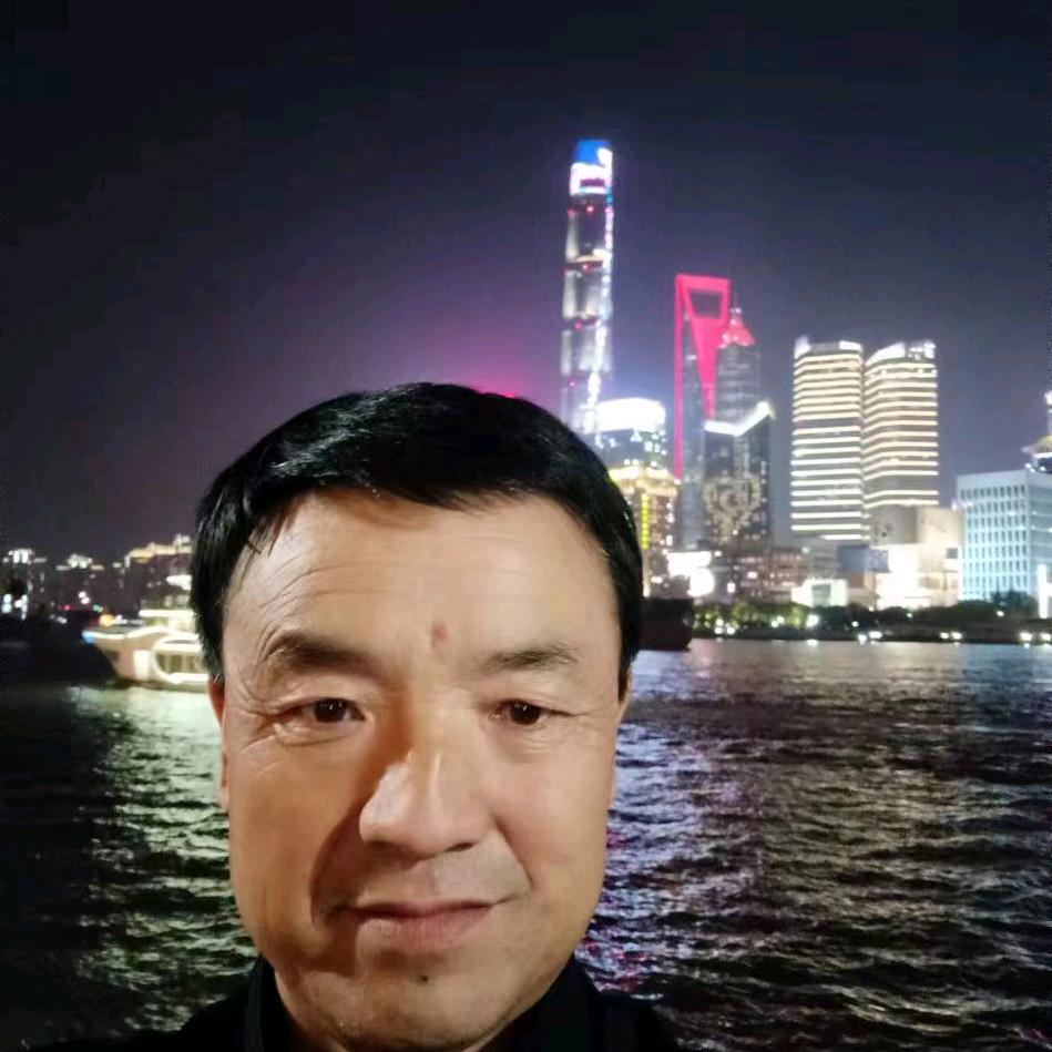 春雨在等你