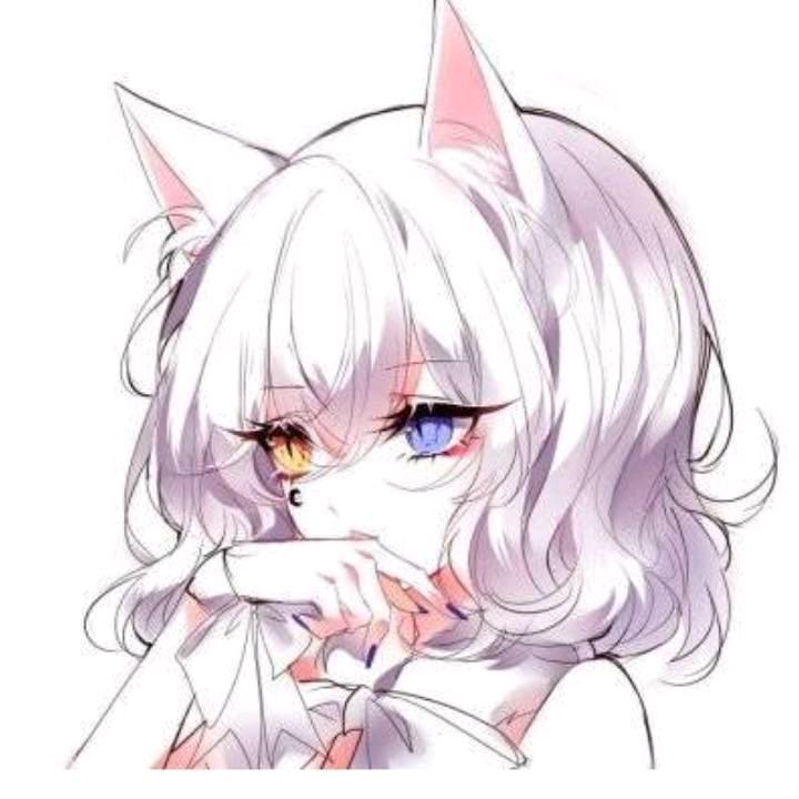 清歌_
