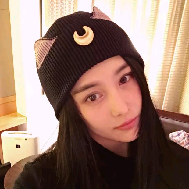 不吃蛋黄