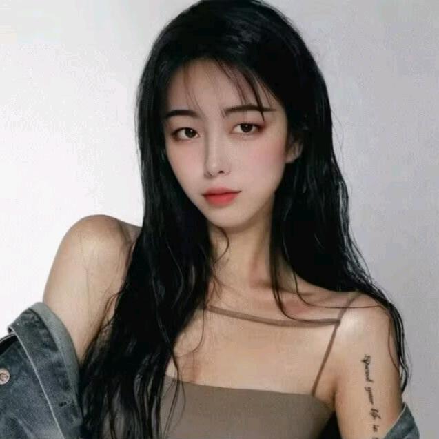 ✨星辰· ༝*✩ ☀