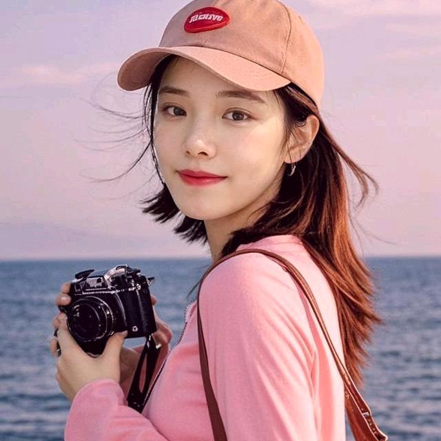 汝城彩票兰儿