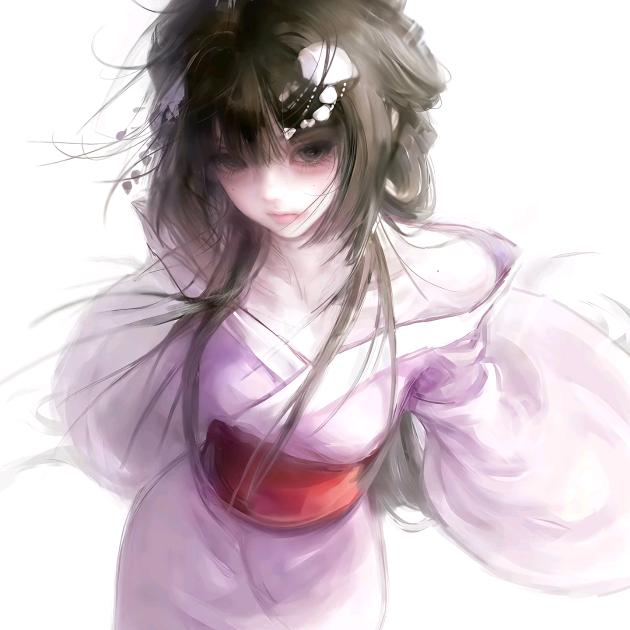 🍥小咪🍥