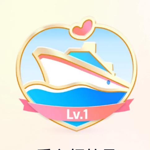 🌈🌈清风明月❤️⁵¹⁵