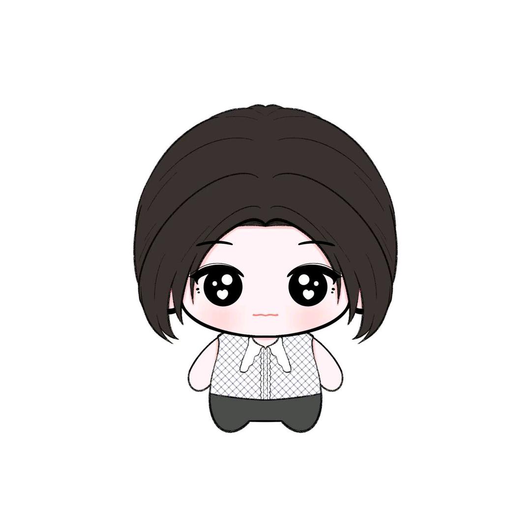 丸子