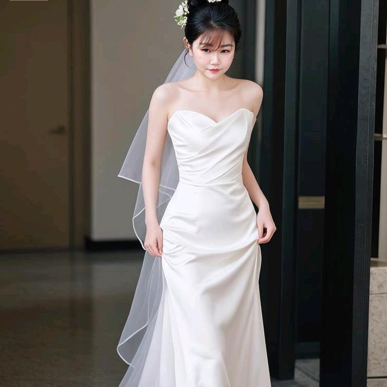 ꧔ꦿ周᭄༊幺´◡`妹