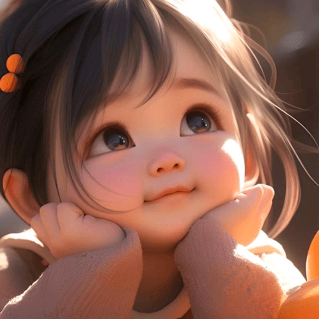 🌾芳芳🌾