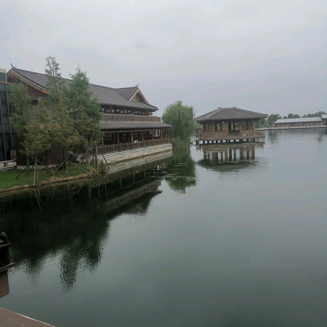 为梦想而拼搏