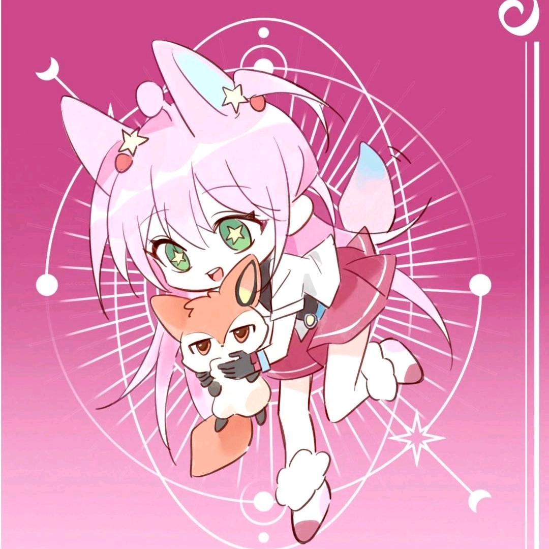 小福包 ²⁰²⁵ 🍀