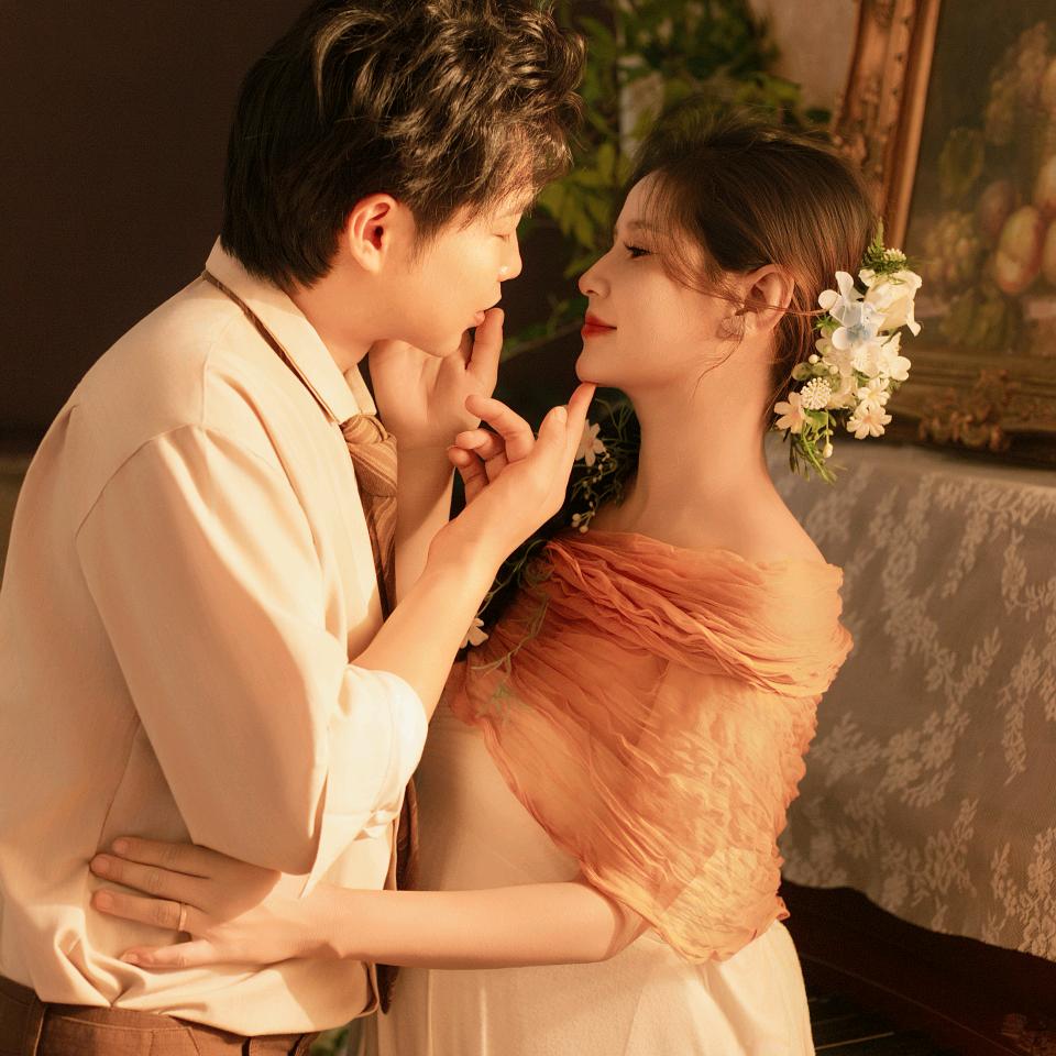 Gulmir@🍊（月子中）