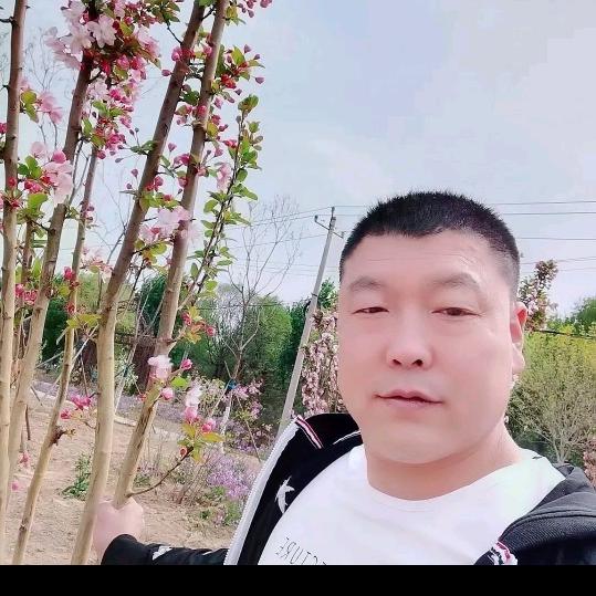 东北哥🌾🌾🌹🌹🍁?