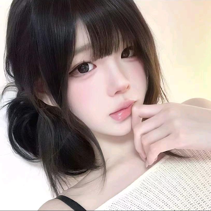 懒猫猫.