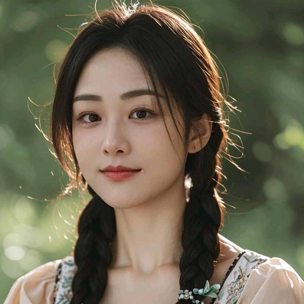 ꧔ꦿ💗余生安好℘