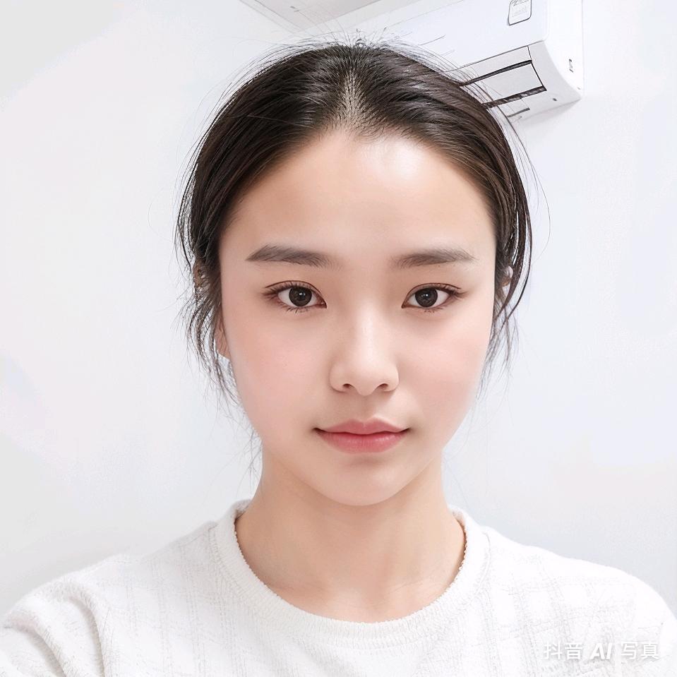 辞忧