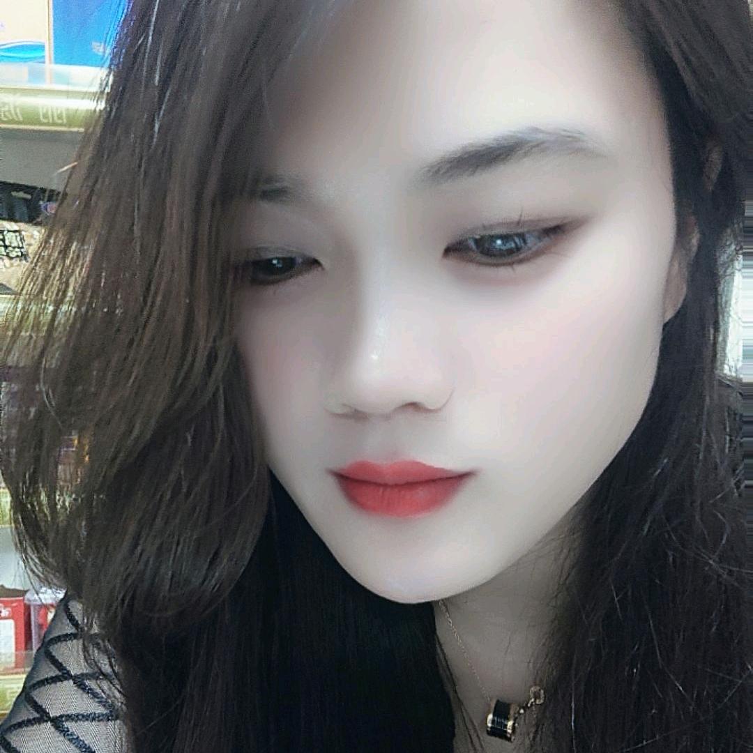 方方