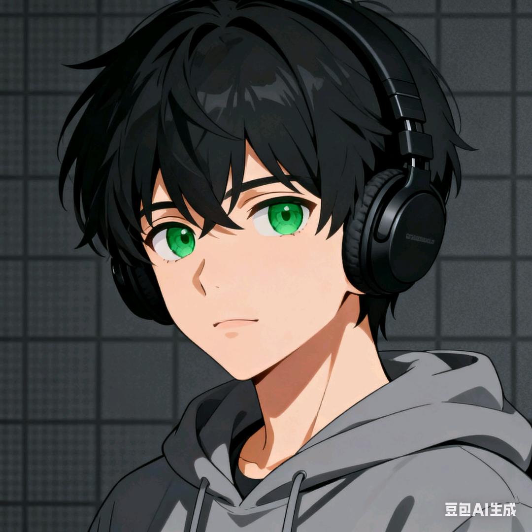 荷音好物铺
