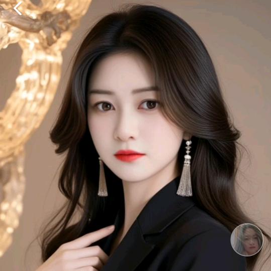 琳熙女王