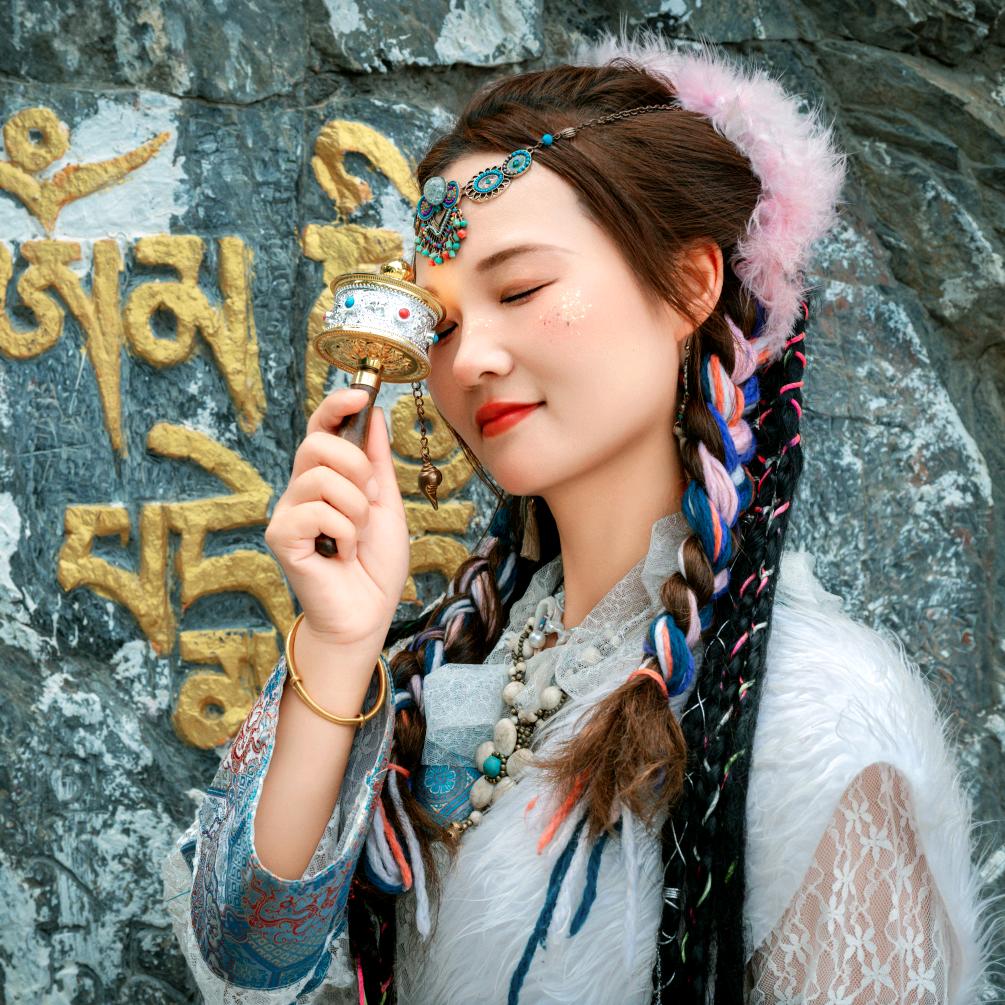 人间清醒（赞不过三）