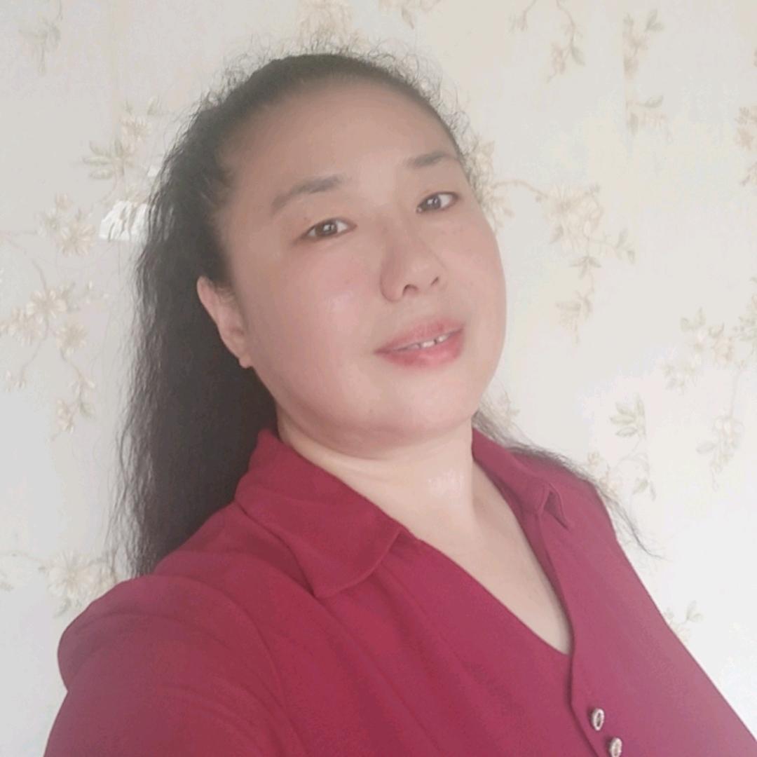 风雨彩虹🎤（停播学习中）