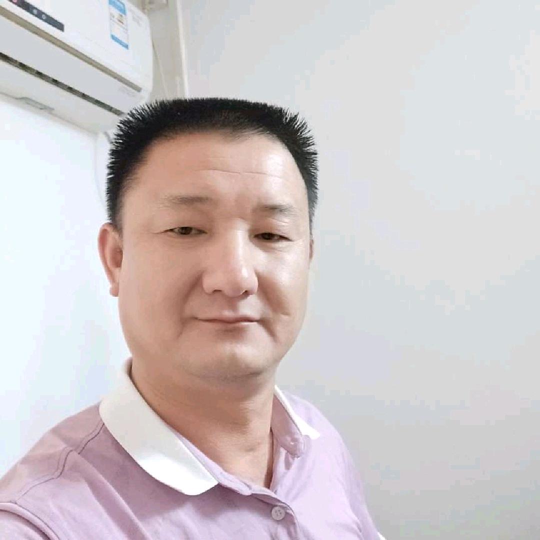 一生相伴