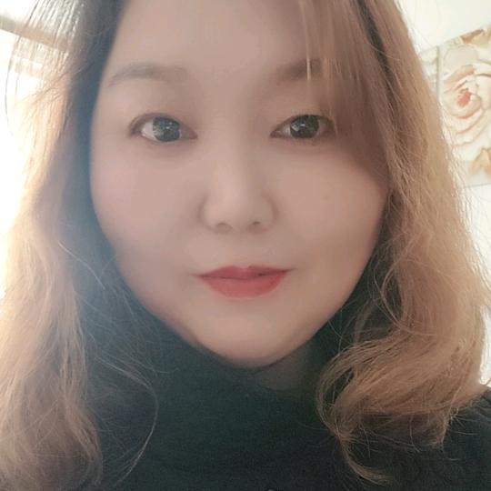 傻姑单身群