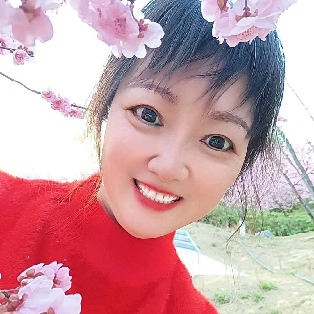 善良的傻子(英兰)